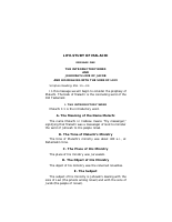 LIFE-STUDY OF MALACHI (5).pdf